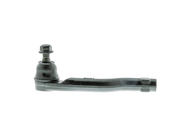 Rótula barra de dirección AISIN ref. JTRMZ-021